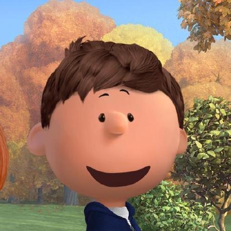 Skeeith Gether Medel Github - Ultra HD City Designs for Desktop