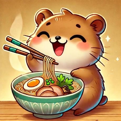 Hun Hong Github - Gradient Arts - Modern Ultra HD Collection