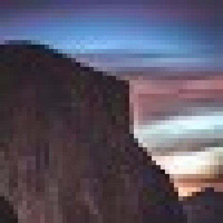 A Klug Github - Full HD Nature Pictures for Desktop