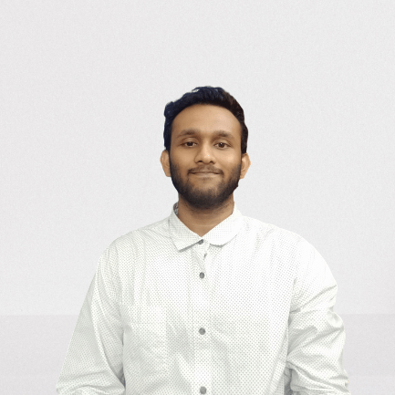 Lindt Roy Github - Space Image Collection - Mobile Quality