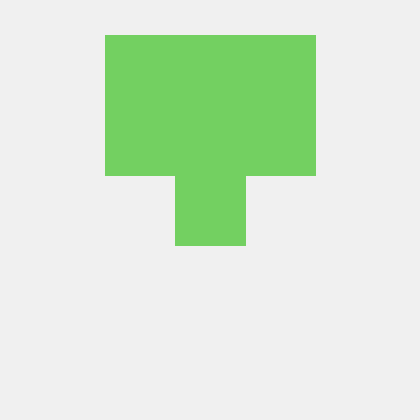 Kohy Creates Kohara Github - Download Stunning Geometric Pattern | Full HD