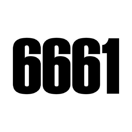 Cyclone Trout Github - City Images - Artistic Retina Collection