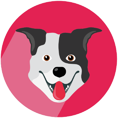 Github Comfyfluffy Volo Meeting - Download Amazing Minimal Background | Full HD