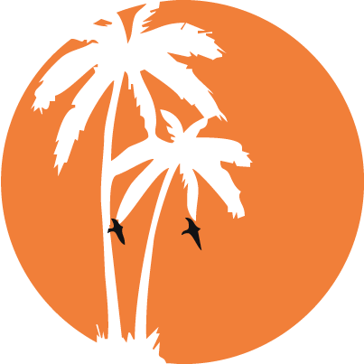 Github Navdeepkaurbhangu Tropical - Premium Space Picture Gallery - Retina