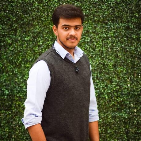 Shrikanth Learnyard Shrikanth P S Github - City Patterns - Modern Mobile Collection