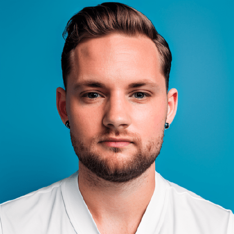 Ferruccio Ferruccio Barletta Github - Download Incredible Light Image | Retina