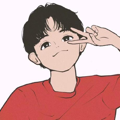 Mumukoqaq Mumu Github - Best Dark Backgrounds in HD