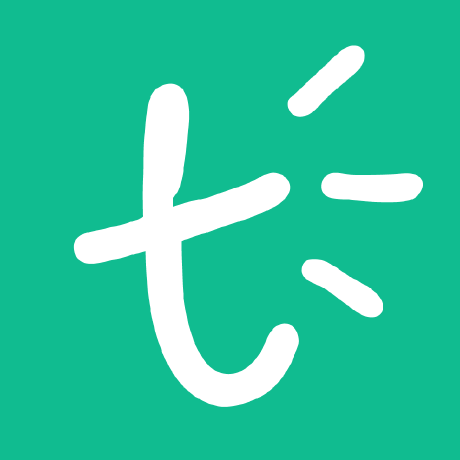 Github Tekdi Teachers App Teacher S App - Download Professional Abstract Art | High Resolution