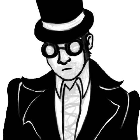 Borderless Mining Reworked Minecraft Mods Curseforge - Download Incredible Gradient Photo | Desktop