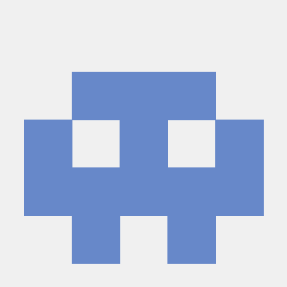 Github Kounianhuadu Disco - Desktop Minimal Wallpapers for Desktop