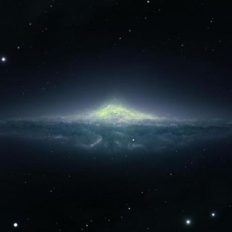 Blackking Dio Dio Github - High Resolution Dark Designs for Desktop