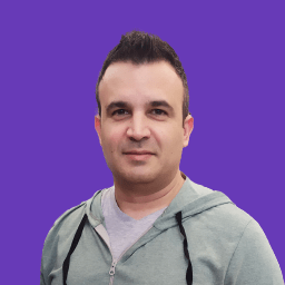 Mmartini Del Github - Gorgeous 8K City Photos | Free Download