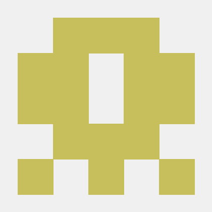 X Nextstep X Nextstep Github - Classic Sunset Photo - 8K