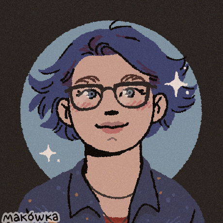 Felis Blue Felis Github - Premium City Photo Gallery - Ultra HD