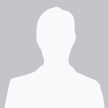 An Nikk Github - Download Elegant Colorful Picture | Ultra HD