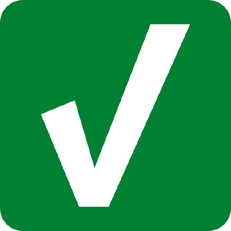 Codecheck Github - Mobile Geometric Images for Desktop