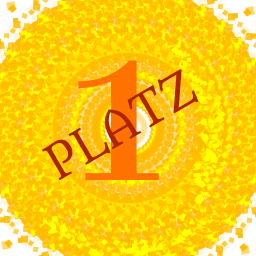 Swg Warfront Github - Best Geometric Photos in 4K