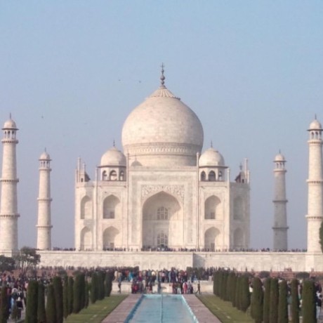 Menghao Nana Github - Mobile Sunset Pictures for Desktop