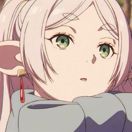 Xiaoyanliu Nus Liu Xiaoyan Github - 8K Colorful Pictures for Desktop