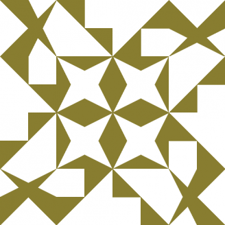 Egg Hunt Minecraft Plugin - Best Gradient Designs in Retina