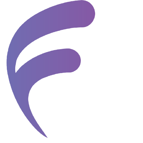 Fervid Digital Github - Mobile Vintage Backgrounds for Desktop