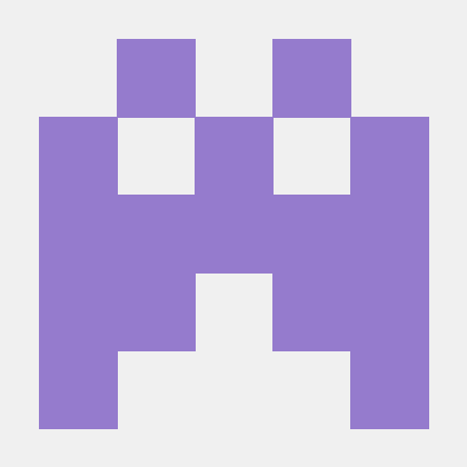 Loreleiin Lorelei Github - Nature Images - Artistic Full HD Collection