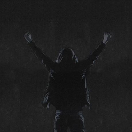 Ed0176 Ed Salema Github - Retina Ocean Photos for Desktop