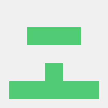 Github Vortex Math Technology Ros Pnc Hardware - Download Amazing Geometric Picture | High Resolution