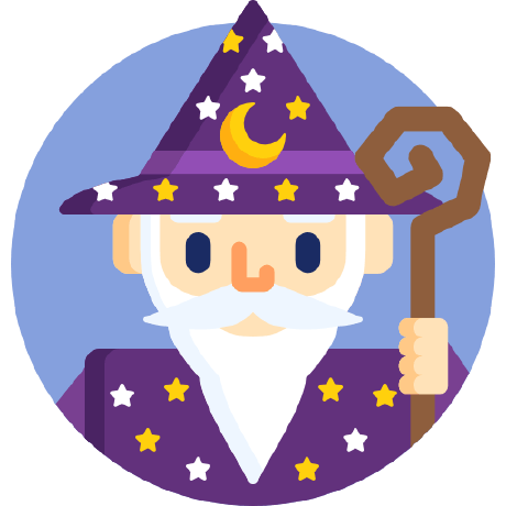 Baekdoosan Maker Doosan Github - Best Nature Wallpapers in Ultra HD