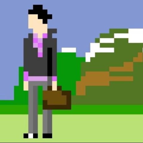 Shatha962 Shatha Bast Github - Landscape Texture Collection - Full HD Quality