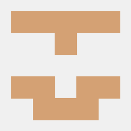 Github Skyrimeg Challenge Poo2 Basics - Retina Vintage Wallpapers for Desktop