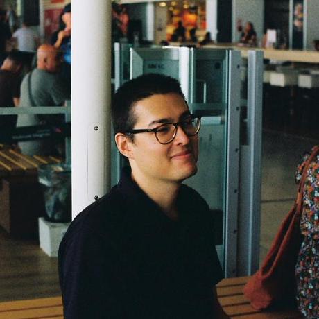 Devhawk Harry Pierson Github - Premium Space Photo Gallery - Mobile