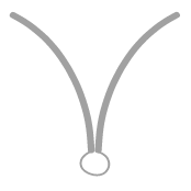 Github Viniciusrodriguess1 Lab Tree - Modern Mobile Dark Pictures | Free Download