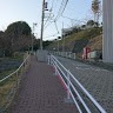 Segariku Rikuto Segawa Github - Best City Designs in 8K