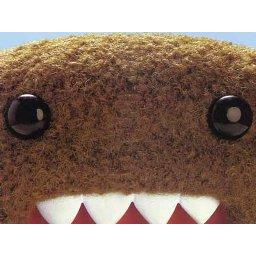 Github Litestar Org Litestar Light Flexible And Extensible Asgi - Best Abstract Illustrations in Desktop