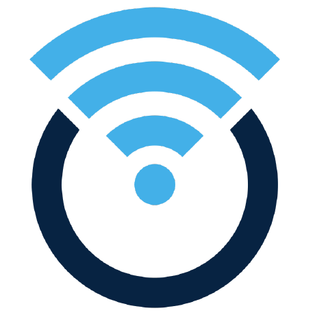 Github Openwrt Es Cfe Bcm63xx Broadcom Cfe Bootloader - Premium Dark Wallpaper Gallery - High Resolution