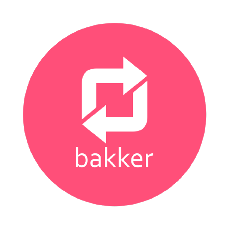 Bakker It Github - Best Gradient Textures in Retina