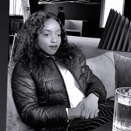 Janeezy Linktree - Mountain Illustrations - Perfect High Resolution Collection