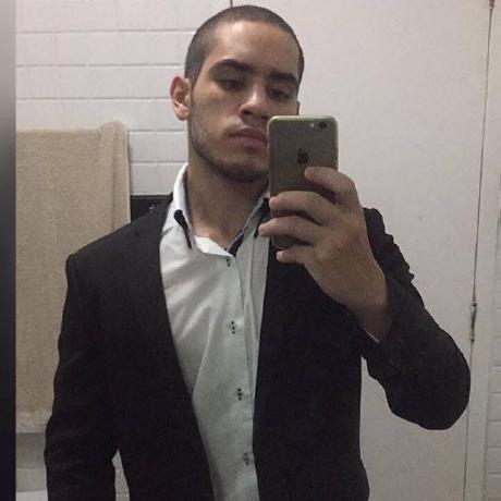 Pjwerneck Pedro Werneck Github - Premium Full HD Minimal Photos | Free Download