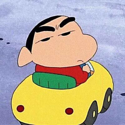 Yty Yty Github - Modern City Background - 8K