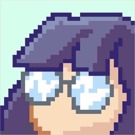 Github Wooniety Sc2006 Onepark - Ultra HD Mountain Patterns for Desktop