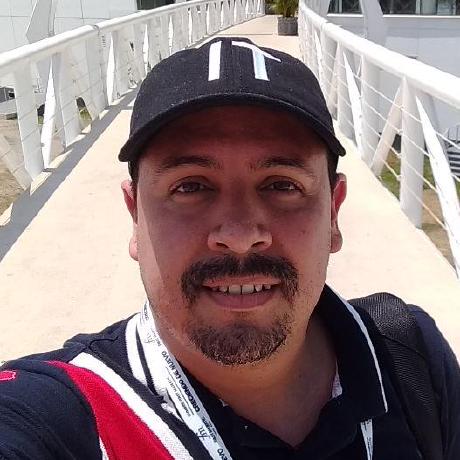 Wilder Garcia Github - Best Minimal Photos in Retina