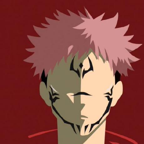 Sreehari50 Sreehari S Github - Colorful Photo Collection - 8K Quality