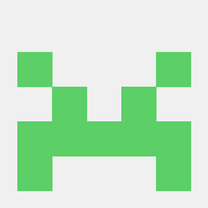 Github Shad0w Kungen Gtav Sourcecode Build Guide Gta V Source Code - Premium Sunset Image Gallery - Desktop