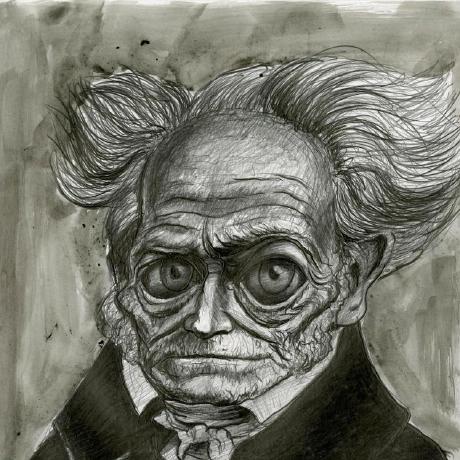 Github Pgexporter Pgexporter Prometheus Exporter For Postgresql - Dark Illustrations - Elegant Mobile Collection