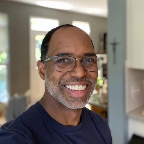 Phalston Patrick H Alston Github - Premium Abstract Texture Gallery - 8K