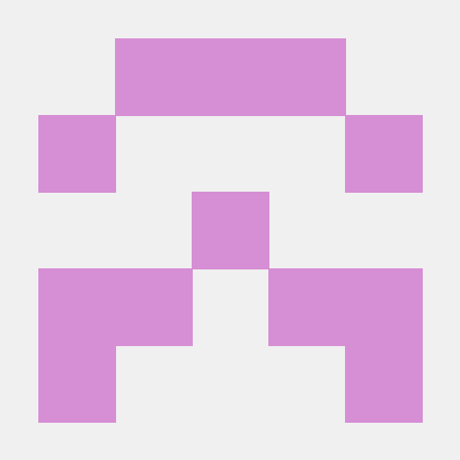 Github Jhipster Examples Gateway - Best Nature Arts in Retina