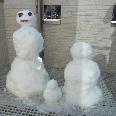 Shinnxing Shinn Github - Download Premium Gradient Pattern | Desktop