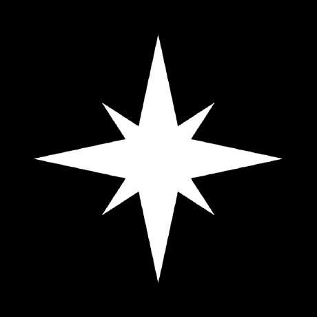 An Nowak Github - Gorgeous 8K Light Pictures | Free Download