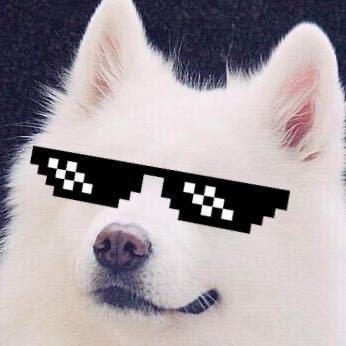 Github Ziyeqf Azure Rg Del Tool - Best Ocean Backgrounds in High Resolution